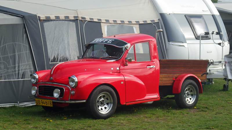 RIMG2787R 800
