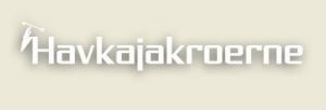 havkajakroerne 300x102